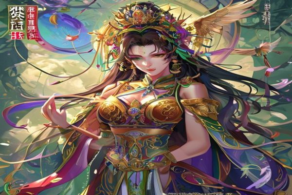 梦幻西游教师节答题攻略：这样答题拿满文韵积分